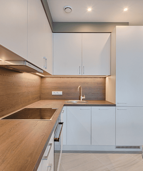 cocina (3)
