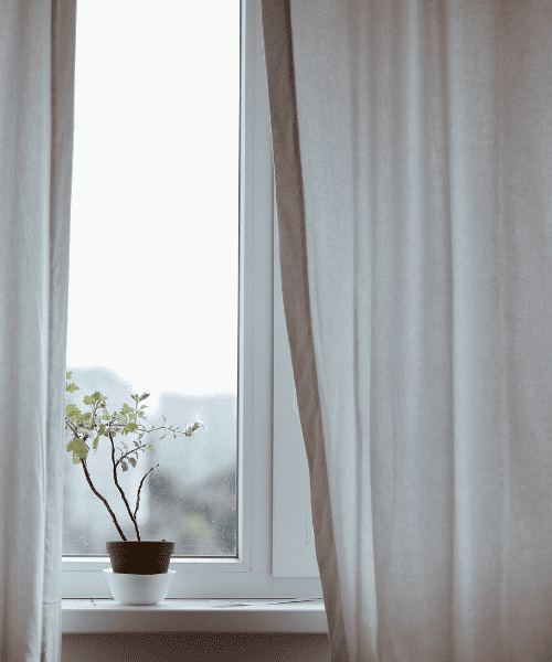 cortinas
