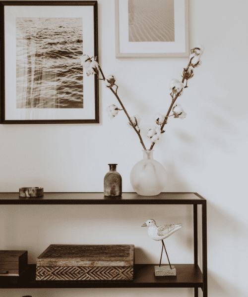 decoracion (4)