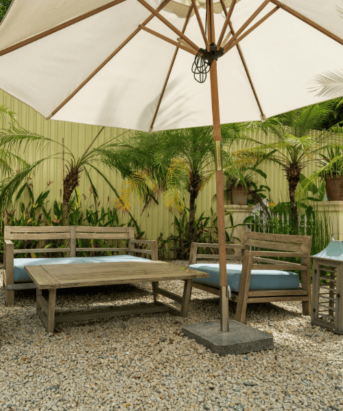 pergolas y parasoles (4)