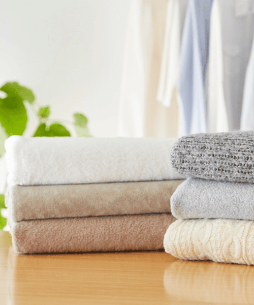 textil hogar (2)