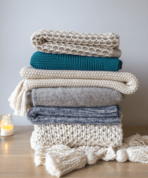 textil hogar (4)