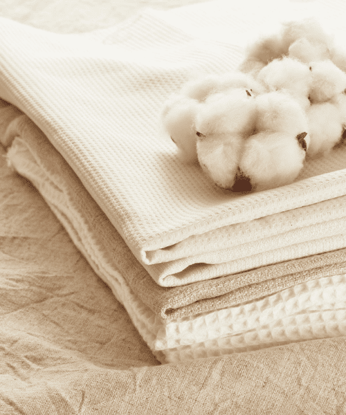 textil hogar