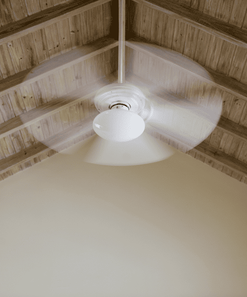 ventiladores (3)