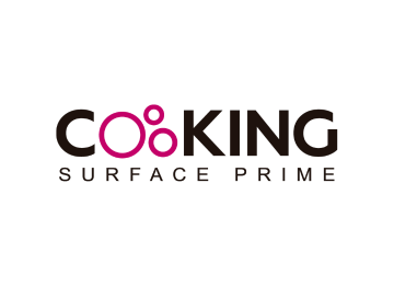 Cooking Surface