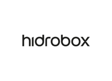 Hidrobox