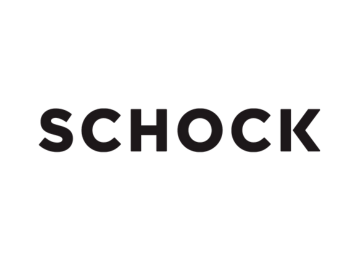 Schock