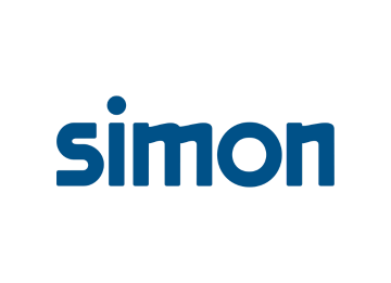 Simon