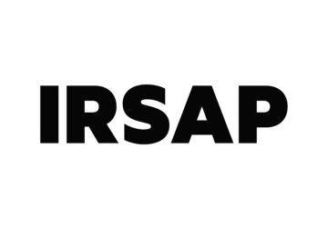 irsap