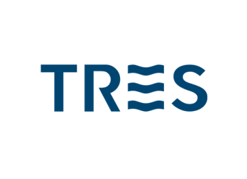 tres